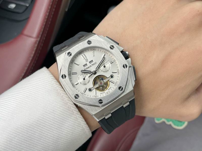 Audemars Piguet Watches 23